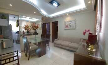 Imagem 5: Belo Horizonte - Apartamento Padrão - Estrela do Oriente