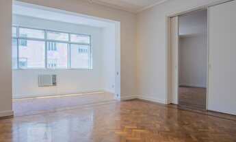 Imagem 5: Apartamento para Aluguel - Flamengo, 3 Quartos, 214 m2