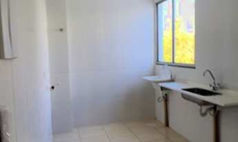 Imagem 5: Apartamento 2 quartos com garagem