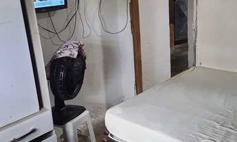 Imagem 4: Casa a venda( Não temos interesse em troca