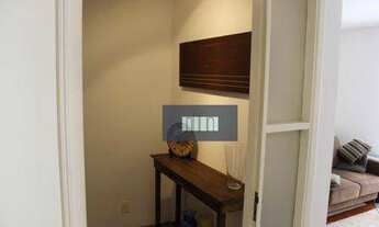 Imagem 5: Apartamento à venda, 170 m² por R$ 1.300.000,00 - Cidade São Francisco - São Paulo/SP