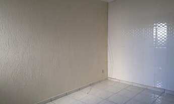 Imagem 7: Alugo casa no bairro cruzeiro ptb betim