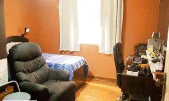 Imagem 3: Eduardo. Agende uma visita e venha conhecer essa linda casa no JD Sabiá(próx ao terminal v