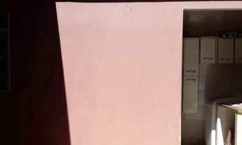 Imagem 6: IMÓVEIS EM JARDINÓPOLIS - CASA NO BAIRRO NOSSA SENHORA APARECIDA