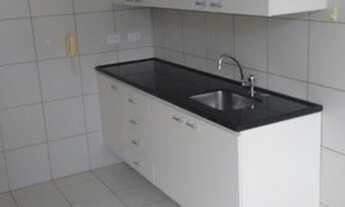 Imagem 4: AK.Oferta!!! Vendo apartamento no Edf South Park com 80m, 3 quartos, 1 suíte, 2 vagas
