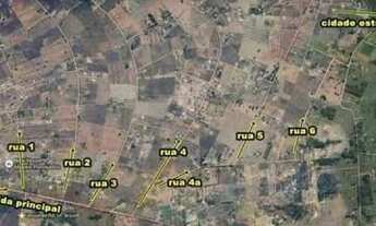 Imagem: Ótima oportunidade 26 de setembro - 1.000