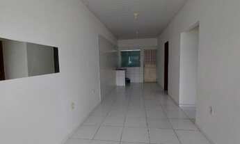 Imagem 2: Casa para venda em 2 quartos em Flores ( Parque das Laranjeiras ) Manaus - Amazonas