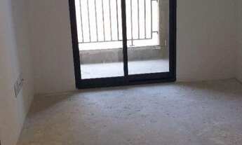 Imagem 5: Apartamento com 2 dormitórios à venda, 53 m² - Vila Euclides - São Bernardo do Campo/SP