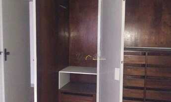 Imagem 2: Venda de apartamento na Bela Vista, 400m da Av Paulista, 78m, 2 dormitórios. Andar alto. S