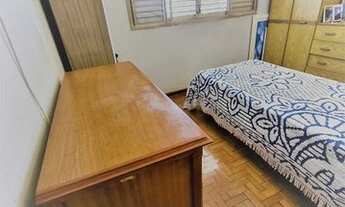 Imagem 2: LINDO IMÓVEL LOCALIZADO EM ITAQUERA