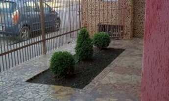 Imagem 2: Casa com 5 dormitórios à venda, 233 m² por R$ 700.000,00 - Jundiapeba - Mogi das Cruzes/SP