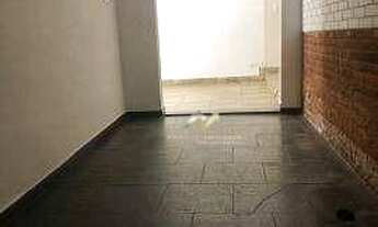 Imagem 3: Casa com 2 dormitórios, 182 m² - venda por R$ 650.000 ou aluguel por R$ 2.600/mês - Jardim