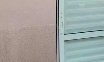 Imagem 4: Imóvel disponível pro parcelado