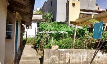 Imagem 7: São Paulo - Terreno Padrão - PARQUE PERUCHE