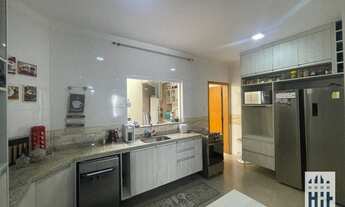 Imagem 4: Sobrado com 3 dormitórios à venda, 120 m² por R$ 1.092.000 - Vila Firmiano Pinto - São Pau