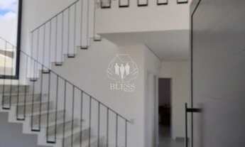 Imagem 3: Casa Residencial à venda, , - CA1718