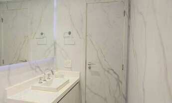 Imagem 6: Excelente studio para aluguel e/ou venda, 48 m2 com 1 quarto em Vila Gertrudes - São Paulo