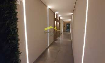 Imagem 4: Apartamento à venda, 3 quartos, 1 suíte, 2 vagas, Buritis - Belo Horizonte/MG