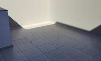 Imagem 2: Cobertura Duplex para Venda em Santo André, Vila Cecília Maria, 2 dormitórios, 2 banheiros