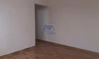 Imagem 3: Casa para Venda em Franca, Centro, 2 dormitórios, 1 banheiro, 1 vaga