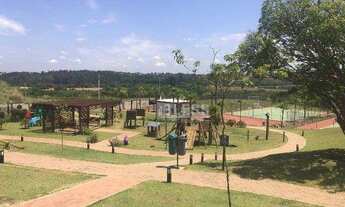 Imagem 4: Terreno à venda, 483 m² por R$ 560.000,00 - Horto Florestal - Jundiaí/SP