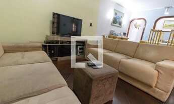 Imagem 4: Casa à Venda - Butantã, 3 Quartos, 130 m2