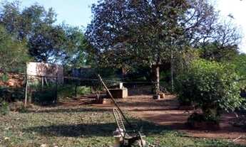 Imagem 2: Casa em venda Casa com 2 dormitórios