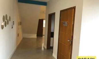 Imagem 7: Salão para alugar, 158 m² - Vila Planalto - São Bernardo do Campo/SP