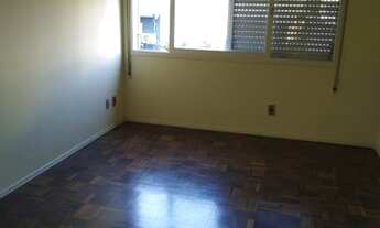 Imagem 6: Porto Alegre - Apartamento Padrão - Floresta