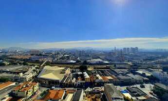 Imagem 3: Apartamento-Padrao-para-Venda-em-Vila-Romana-Sao-Paulo-SP