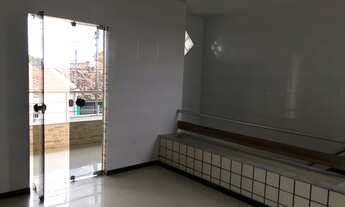 Imagem 4: Vendo casa de andar