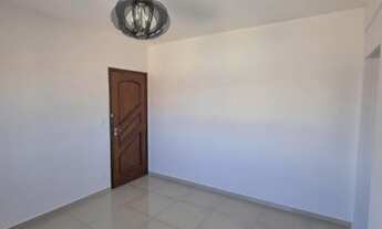 Imagem 5: Apartamento para Venda em Campinas, Ponte Preta, 2 dormitórios, 1 banheiro, 1 vaga