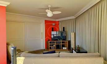 Imagem 6: APARTAMENTO COM 4 QUARTOS PARA VENDA, SANTANA, SÃO PAULO