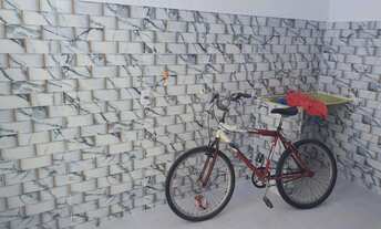 Imagem 2: Casa de condomínio para venda com 275 metros quadrados com 2 quartos