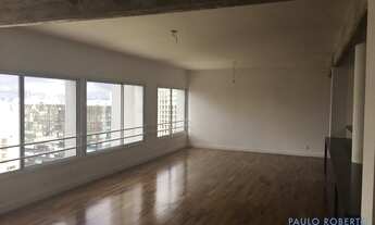 Imagem 2: APARTAMENTO - JARDIM PAULISTA - SP