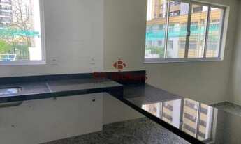 Imagem 3: BELO HORIZONTE - Apartamento Padrão - Santo Agostinho