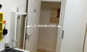 Imagem 4: São Paulo - Apartamento Padrão - SANTANA