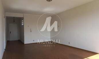 Imagem 2: Apartamento (tipo - padrao) 4 dormitórios/suite, cozinha planejada, portaria 24 horas, ele