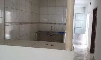 Imagem 3: Casa para alugar