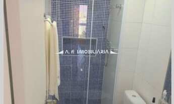 Imagem 5: São Paulo - Apartamento Padrão - JARDIM PARAISO