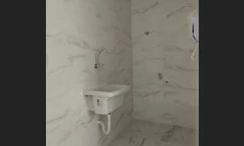 Imagem 5: Apartamento com 03 quartos bem localizado jardim são paulo