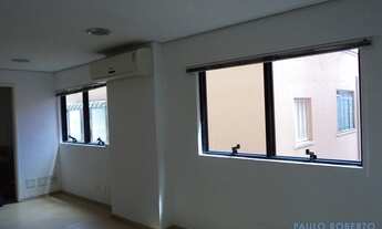 Imagem 3: CONJ. COMERCIAL - JARDIM PAULISTA - SP