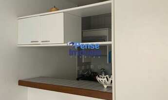 Imagem 7: FLORIANóPOLIS - Padrão - Canasvieiras