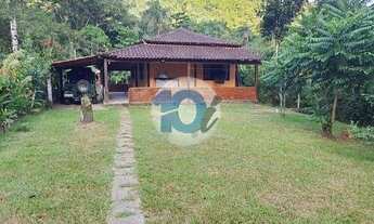 Imagem 6: Linda chácara em Angra dos Reis no bairro no Ariró (estrada Paraíso)