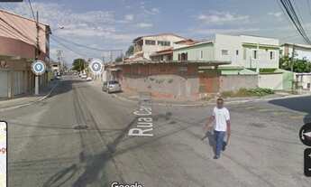 Imagem 2: Loja comercial Galpão / depósito com aluguel por R$2.000 /mês