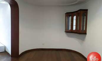 Imagem 6: São Paulo - Apartamento Padrão - Tatuapé