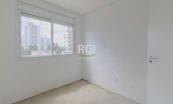 Imagem 4: Porto Alegre - Apartamento Padrão - Passo da Areia