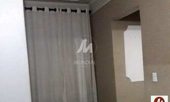 Imagem 6: Apartamento (tipo - padrao) 1 dormitórios, cozinha planejada, em condomínio fechado