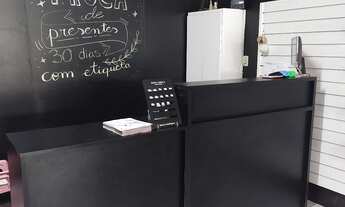 Imagem 4: Vendo de Loja Roupas Completa