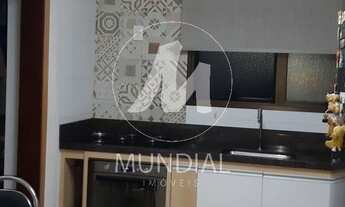 Imagem 7: Apartamento (tipo - padrao) 4 dormitórios/suite, cozinha planejada, portaria 24hs, lazer